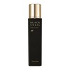 Holika Holika 프라임 유스 블랙 스네일 리페어 에멀젼 160ml Prime