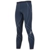 CW-X Wacoal HZO669 Men's Sports Tights, Generator Model, Long Length,