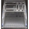 24x7 Organizador De Acrilico Lapices Plumas Notas Tarjetas