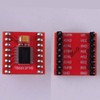 LOLO import TB6612FNG Soldered Dual Motor Driver Module Servo Motor