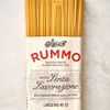 Rummo Italian Pasta Linguine No.13, Always Al Dente (16 ounces)