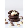 Callebaut Recipe No. W2 Finest Belgian White Chocolate With 28%