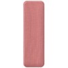 COVERGIRL Classic Color Blush, Iced Plum (510) (Packaging May Vary)