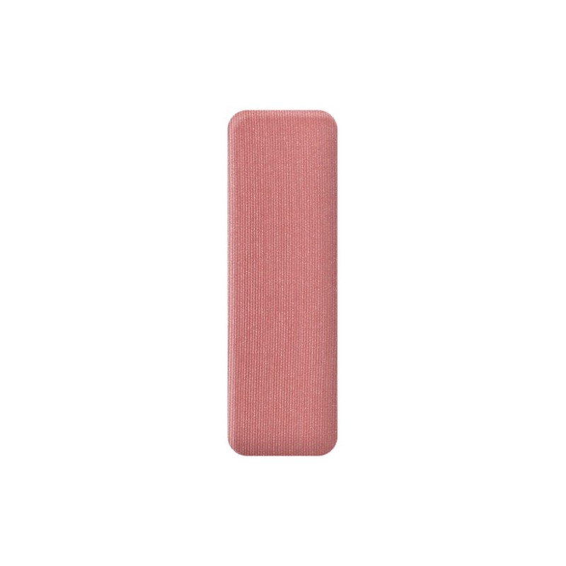 COVERGIRL Classic Color Blush, Iced Plum (510) (Packaging May Vary)