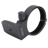 Goshyda Tripod Mount Ring, Lens Collar Tripod Mount Ring Mount