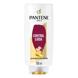 Acondicionador Pantene Control Caida 700