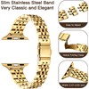 Wipalor 14-5 Zhu Accesorios para relojes