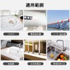Thermostat Mixing Valve, Mixing Valve, Thermostat Control, Mixing Valve, Thermostat