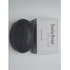 1 x 150 g – Pure African natural soap –