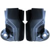 KeyParts 67-72 Chevy/GMC C10 Truck RH & LH Lower Front