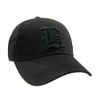 MFAZ Morefaz Ltd New Unisex Baseball Cap Hat Sport Gothic