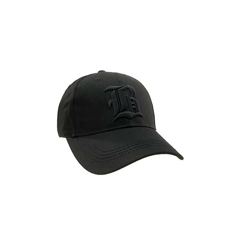 MFAZ Morefaz Ltd New Unisex Baseball Cap Hat Sport Gothic