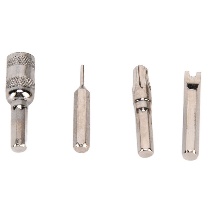 115 in 1 Screwdriver Set Magnetic Accuracy Multifunctional Bits Electronics