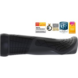 710, Size, Unisex, 2118, Black, L