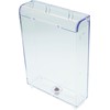 Water Tank Reservoir Replacement Suitable for Nespresso Delonghi EN550 Lattissima