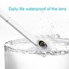 USB Cable Dental Camera Endoscope Teeth Oral Inspection Endoscope with