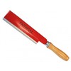 Faithfull FAIAXEKINDL Kindling Stick Chopper 180mm (7in) Blade