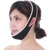 KJ Small Face Beauty Germanium Unisex Belt, Small Face Belt,