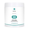MSM OptiMSM 100% Pure Powder 500 g