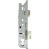 Fuhr Upvc Door Lock 856 Replacement Lock Case 25mm Backset