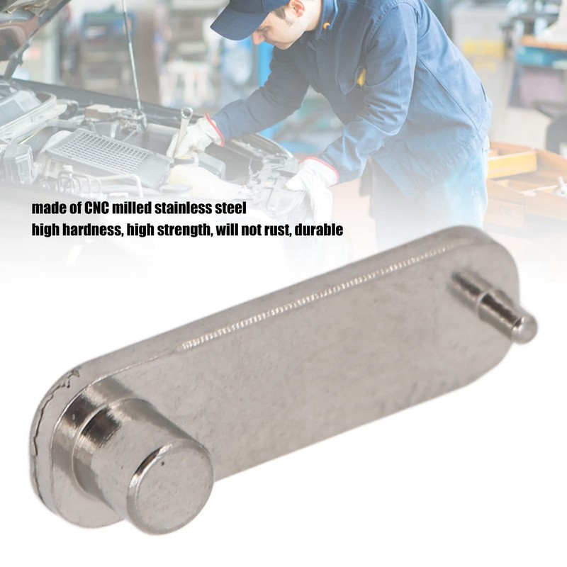 MUNEFE Power Seat Adjustment Switch, Cars Heated Seat Switch Repair