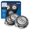 Philips Norelco SH30/52 Replacement Head for Series 1000, 2000, 3000