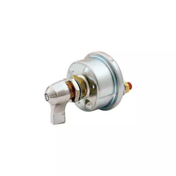 Allstar ALL80156 Battery Disconnect Switch