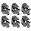 Caltric Ignition Coils for Mercury Outboard 150Hp 150 Hp Eng 1978-1980 1982-99 *6-Pack*