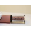 STILA ~ Suede Shade ~ Liquid Eye Shadow ~ Sheer
