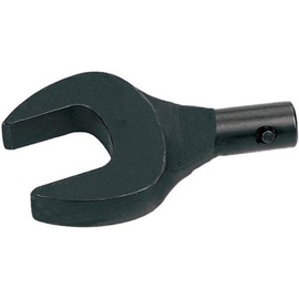 CDI Torque TCQYO40A Open End Y Head, 1-1/4-Inch