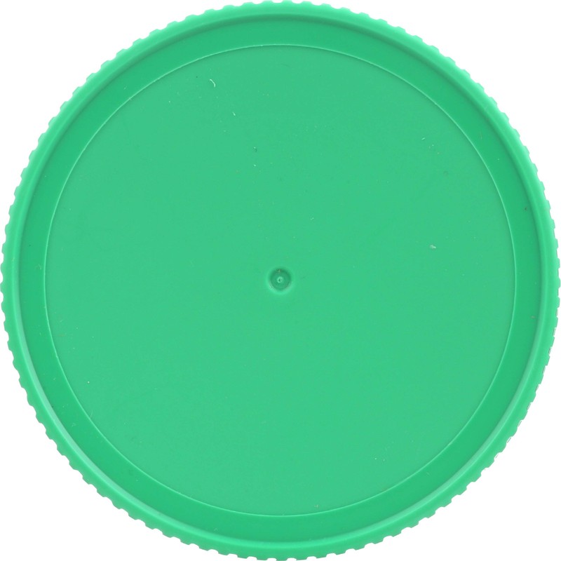 Wee Bee Honey Naturally Raw Honey, 1 Pound