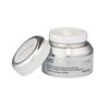 Meditime (현대Hmall)메디타임 멜라반크림 50g (MediTime Melabank Cream 50g)
