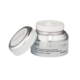 Meditime (현대Hmall)메디타임 멜라반크림 50g (MediTime Melabank Cream 50g)