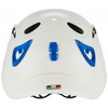 Climbing Technology Galaxy climbing helmet white 2016 rock climbing helmet