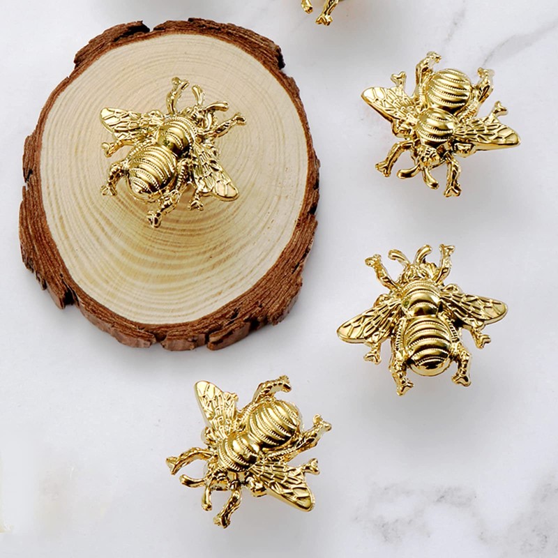 Powerful Drawer Knob Cabinet Handles Door Knobs Cabinet knobs with