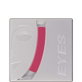 Kryolan Eye Shadow Matt 2.5 g Flamingo