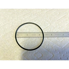 Arctic Cat Sachs Wankel 303 KM 914 Engine Small 55mm ORing PN 2750 012 100 KM914