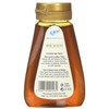 Melissokomiki Dodecanesse Squeeze Pet Pine and Flowers Honey 250 g