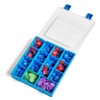 hand2mind Lowercase Phonics Chips, Phonics Manipulatives for Kindergarten, Phonemic Awareness,