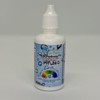 Silicio Orgánico Bioasimilable Alkahydroxy, pH 14, 45ml, Líquido