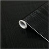 d-c-fix self-Adhesive Film Blackwood Wood 26.5'' x 78.7""" (FA3468007)