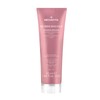Medavita Nutrisubstance Nourishing Smoothing Mask 150 ml