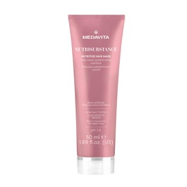 Medavita Nutrisubstance Nourishing Smoothing Mask 150 ml
