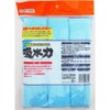 SHOSHU-RIKI St Absorbent Car Wash Towel
