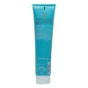 Gel Para Cabello Moroccanoil Styling Gel Strong 180 Ml