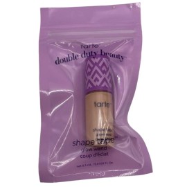 Tarte, Highlighter Shape Tape Glow Wand, Alight 0.5ml
