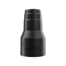 MILWAUKEE Vacuum Power Tool Adapter (49-90-2018)