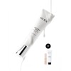 Hera Boosting Base UV Protector SPF15 35ml / 부스팅 베이스 UV 프로텍터 SPF15 35ml