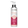 Acorelle Colour Protection Shampoo, 200 ml (1 x 200 ml)