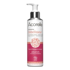 Acorelle Colour Protection Shampoo, 200 ml (1 x 200 ml)